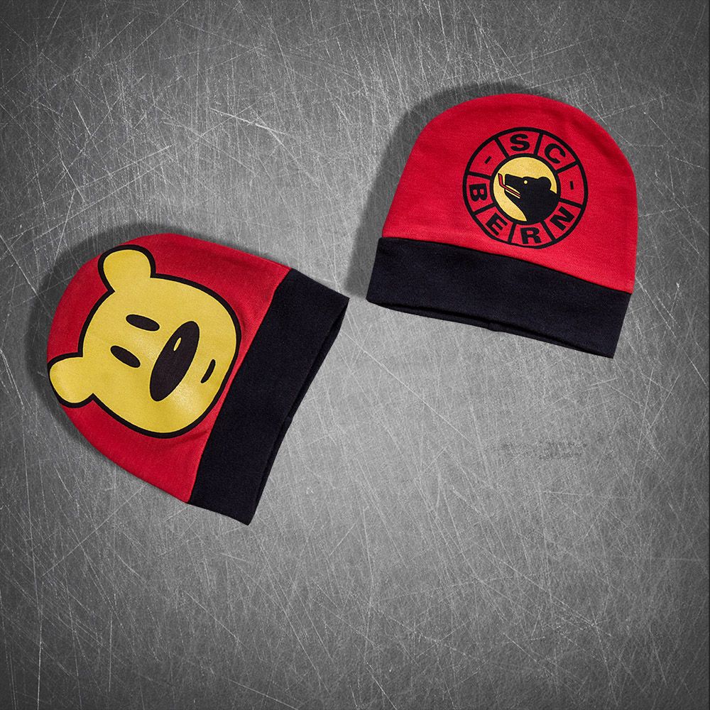 Sc-Bern