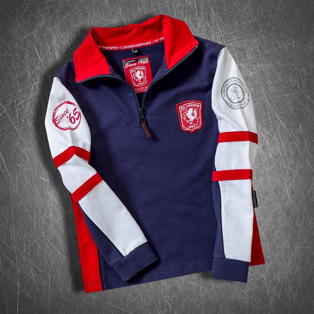FC Twente