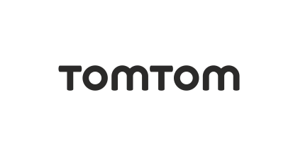 ipeknur-Tomtom