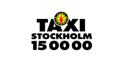 ipeknur-Stockholm Taxi