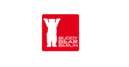 ipeknur-Buddy Bear Berlin