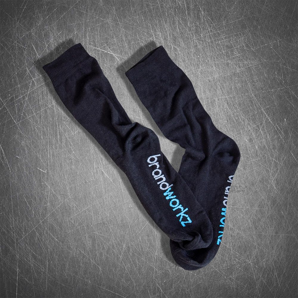 Brandworkz