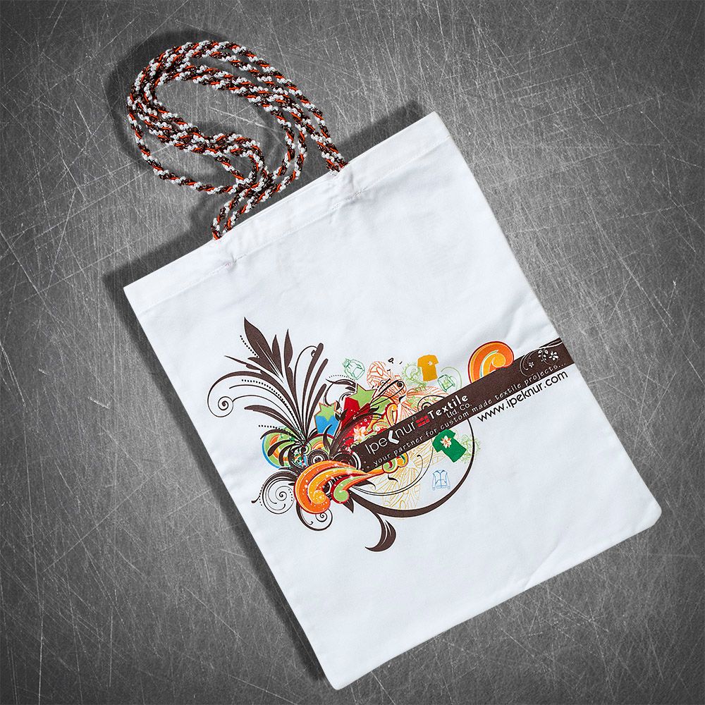 Ipeknur Textile