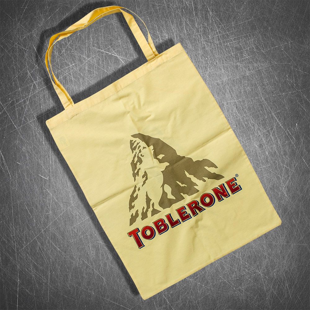 Toblerone