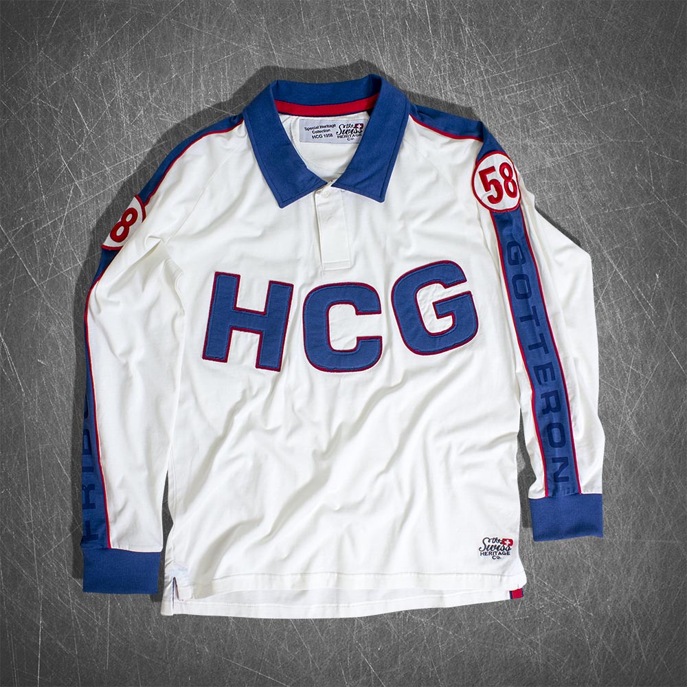 HCG