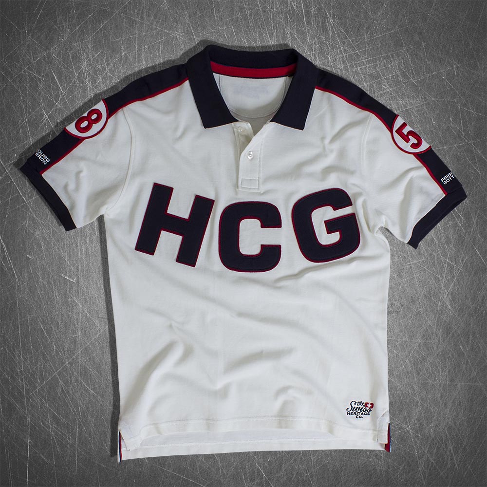 HCG