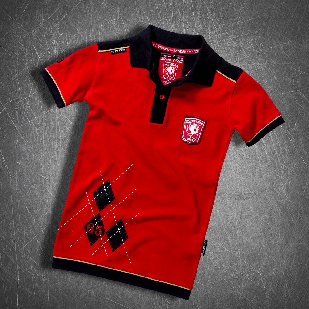 Fc Twente