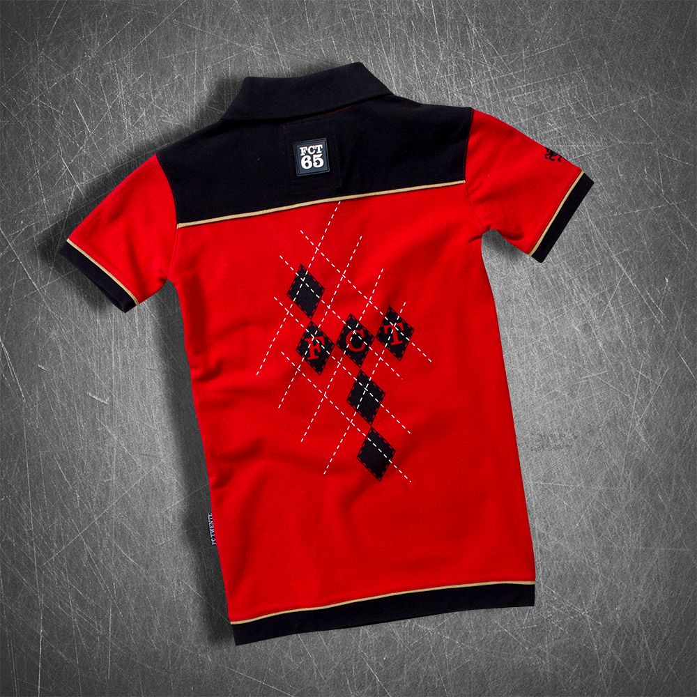 Fc Twente