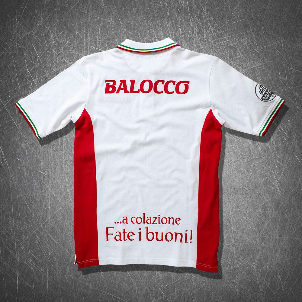 Balocco