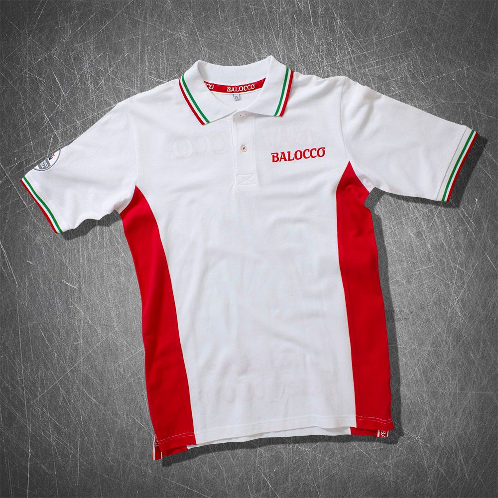 Balocco