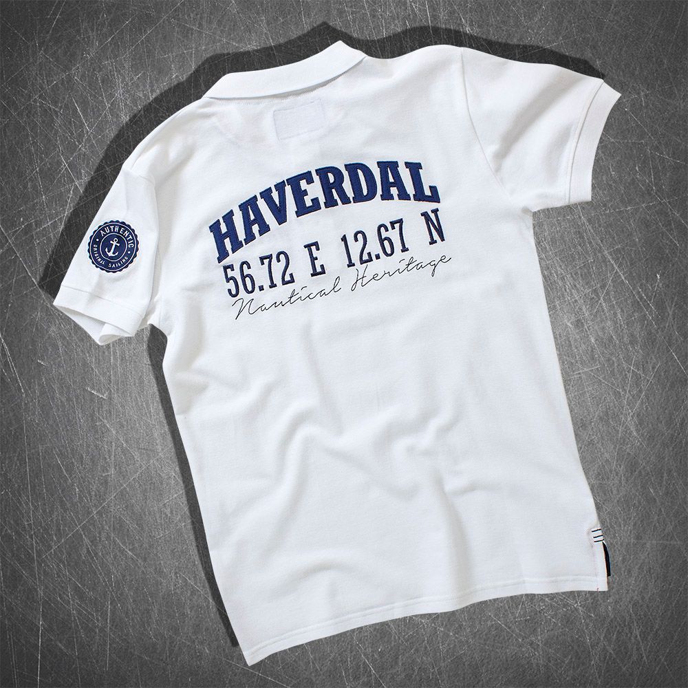 Haverdal