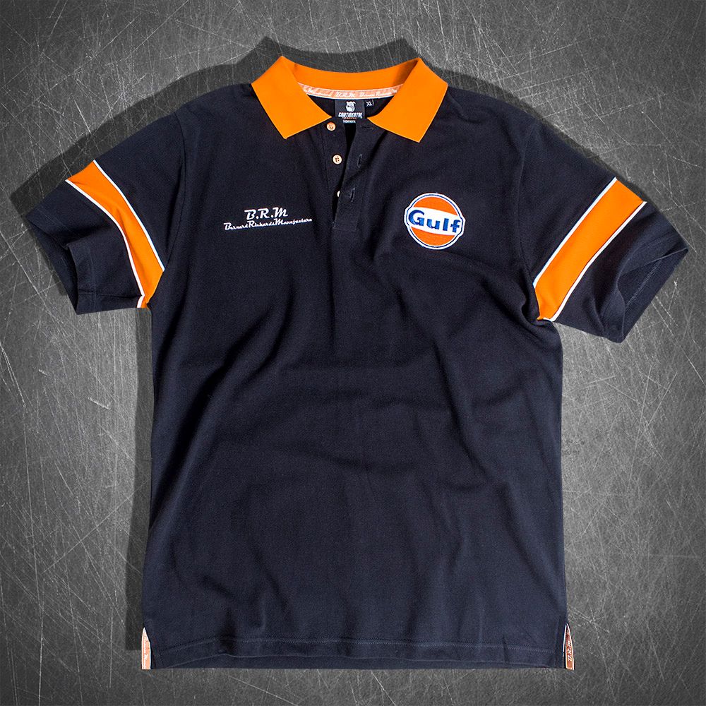 Gulf