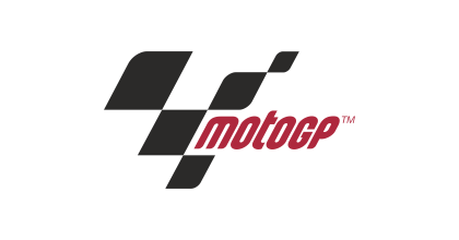 MotoGP