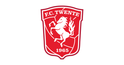 F.C-Twente