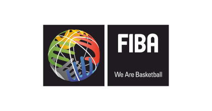 FIBA