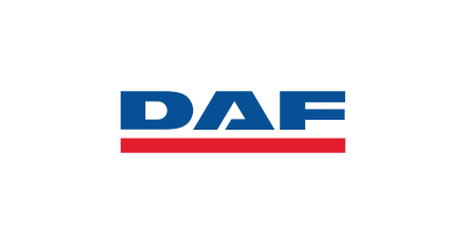 Daf