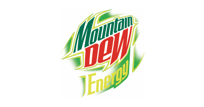 Mountain Dew