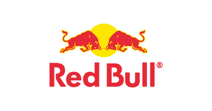 Red-Bull