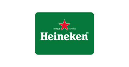 Heineken