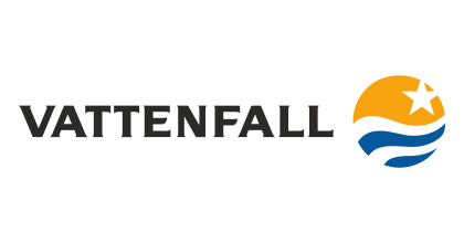 Wattenfall