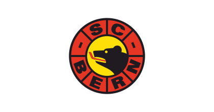 SC-Bern