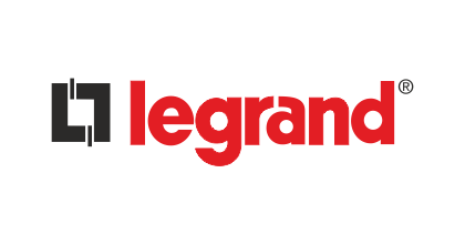 Legrand