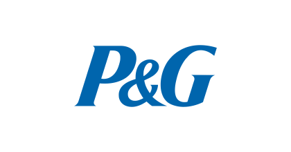 P&G