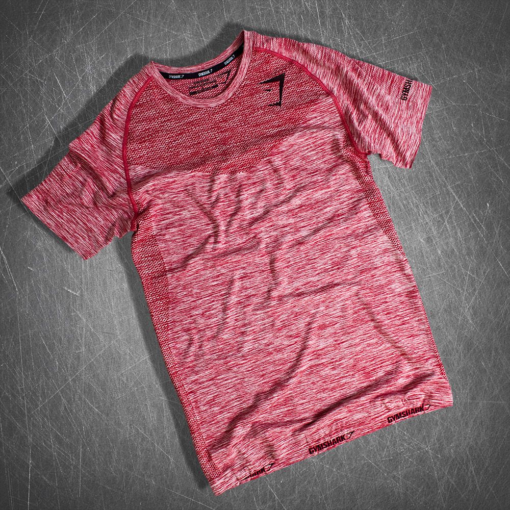 Gymshark