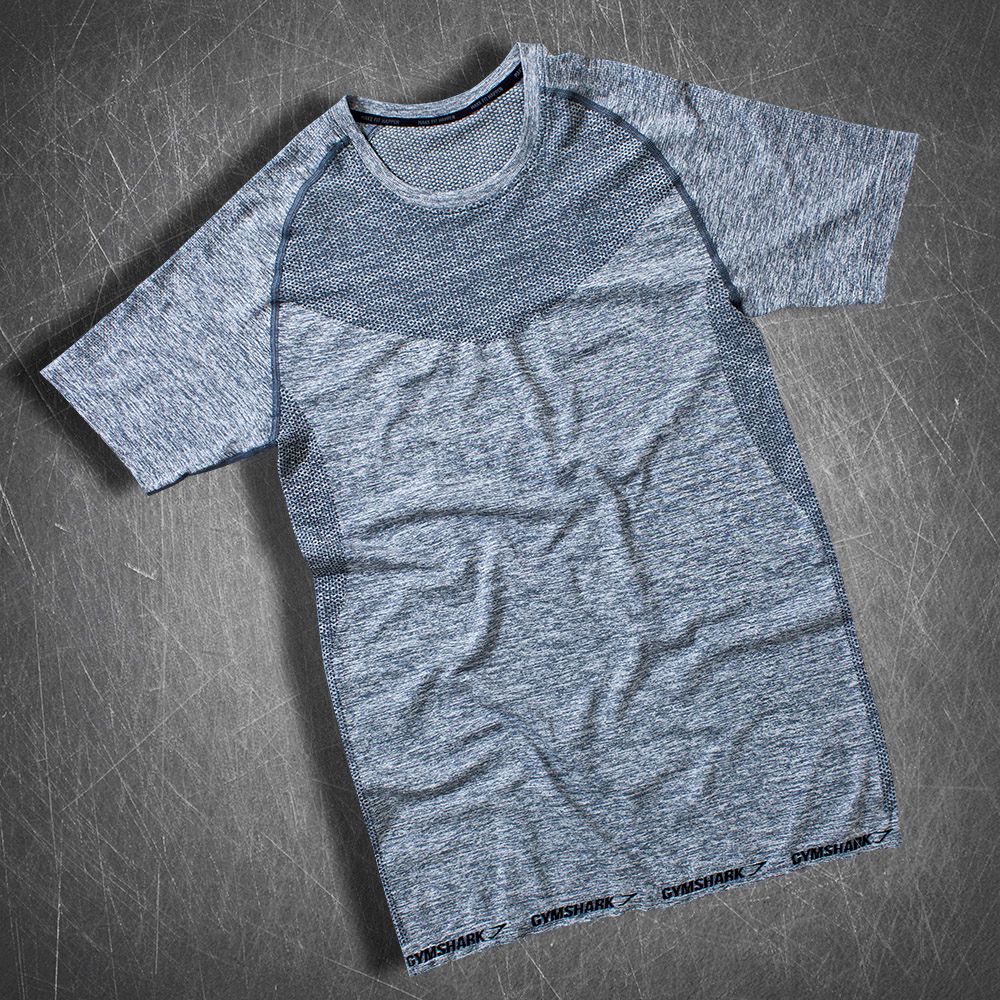 Gymshark