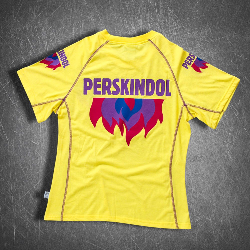 Perskindol