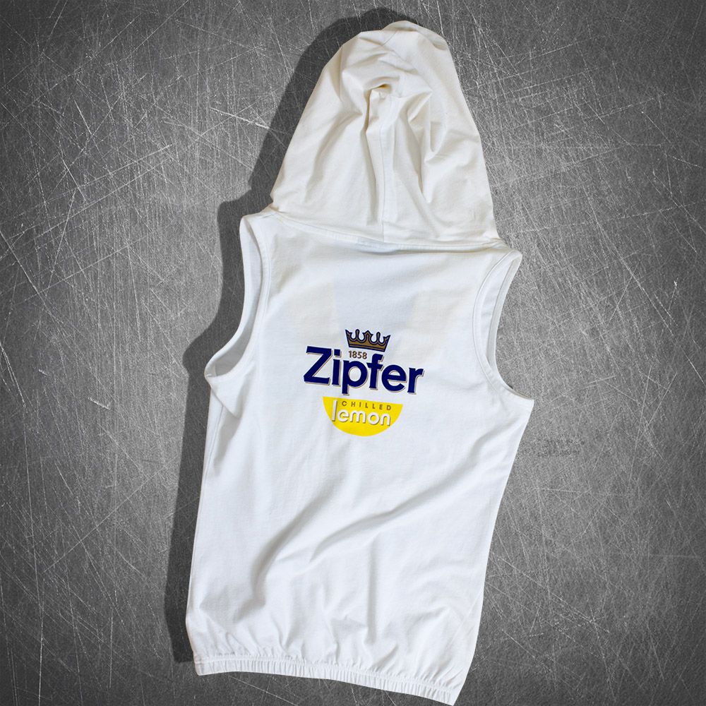 Zipfer