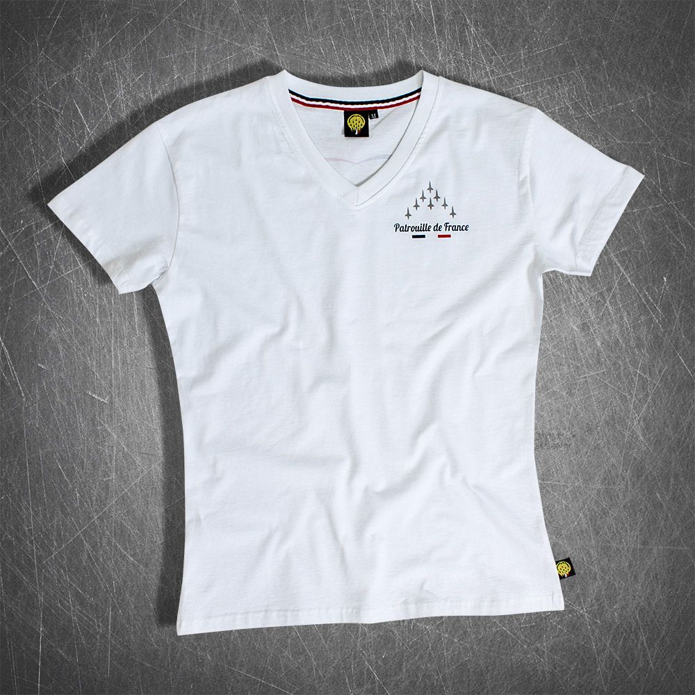 Patrouille de France