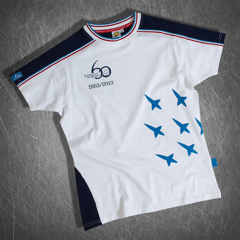 Patrouille de France