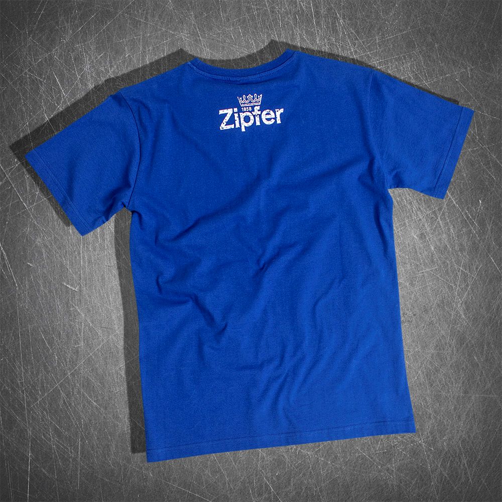 Zipfer