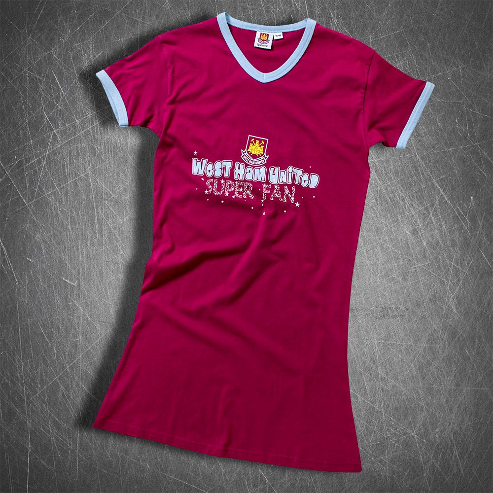 West Ham United