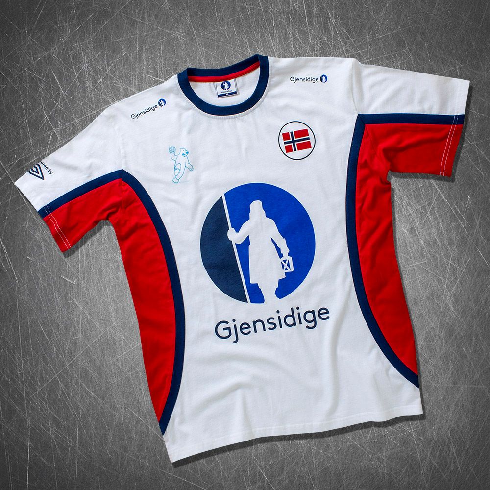Gjensidige