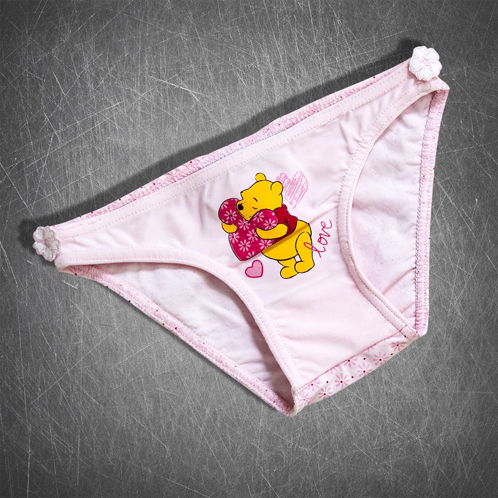 Underwears