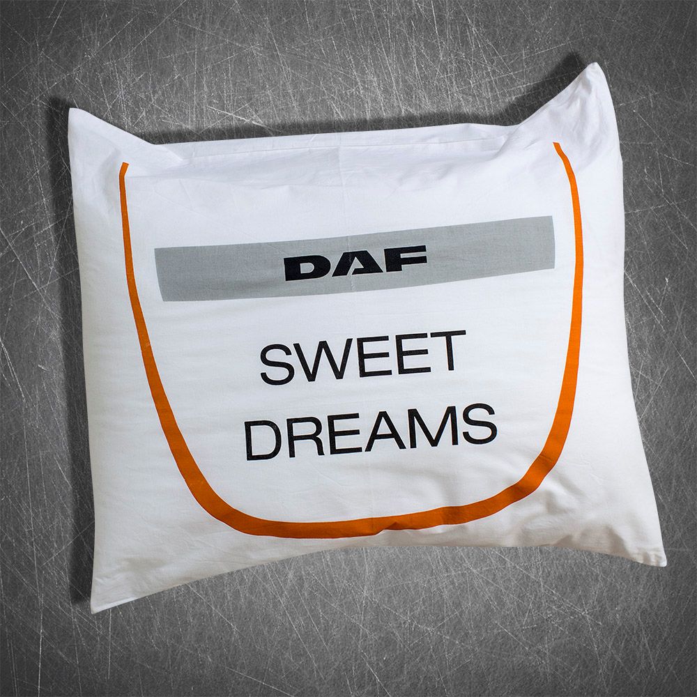 Daf