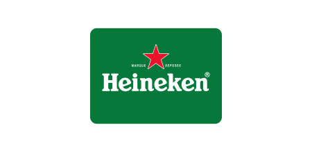 Heineken