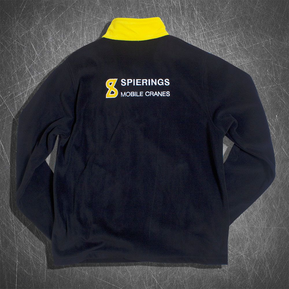 Spierings