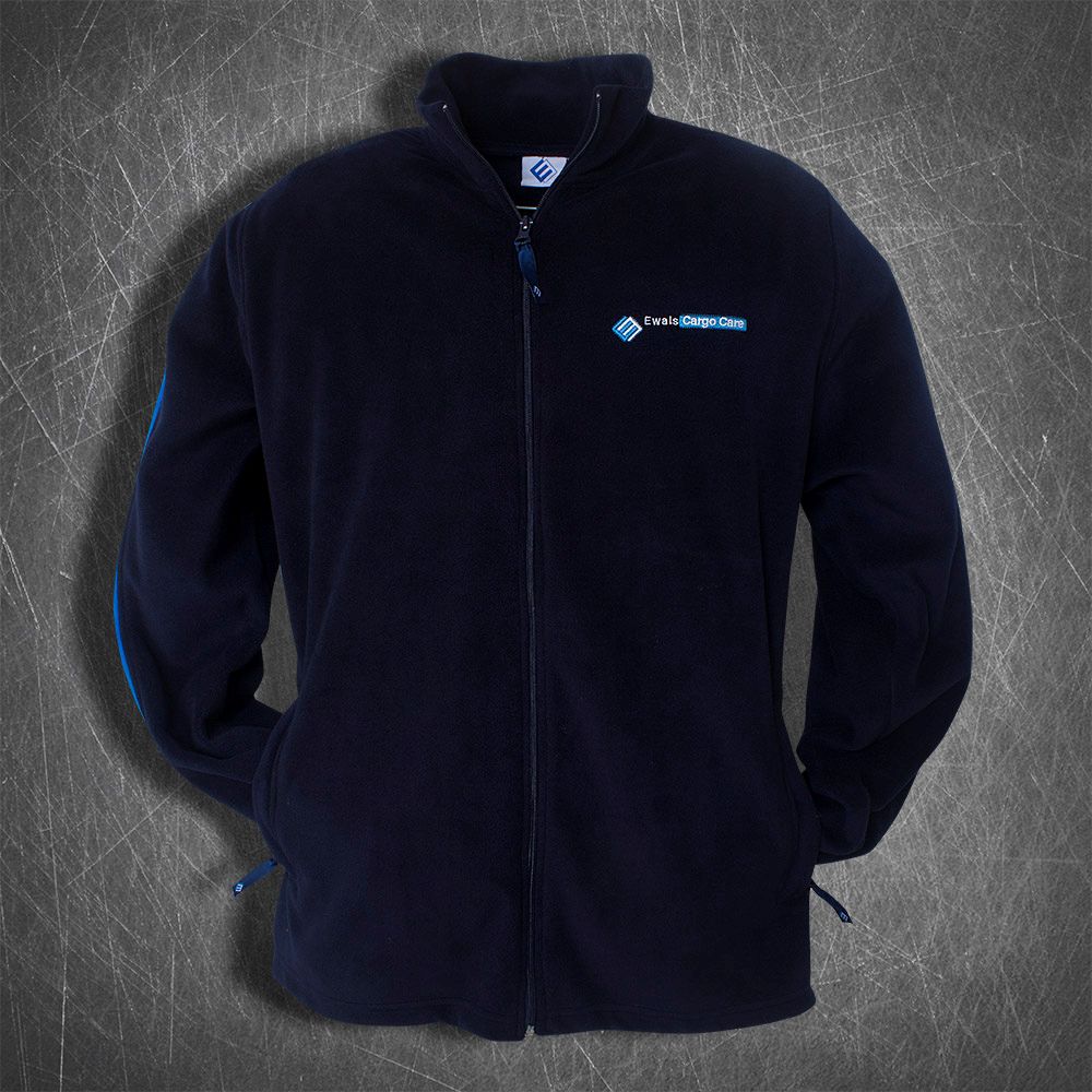 Evals Cargo Care