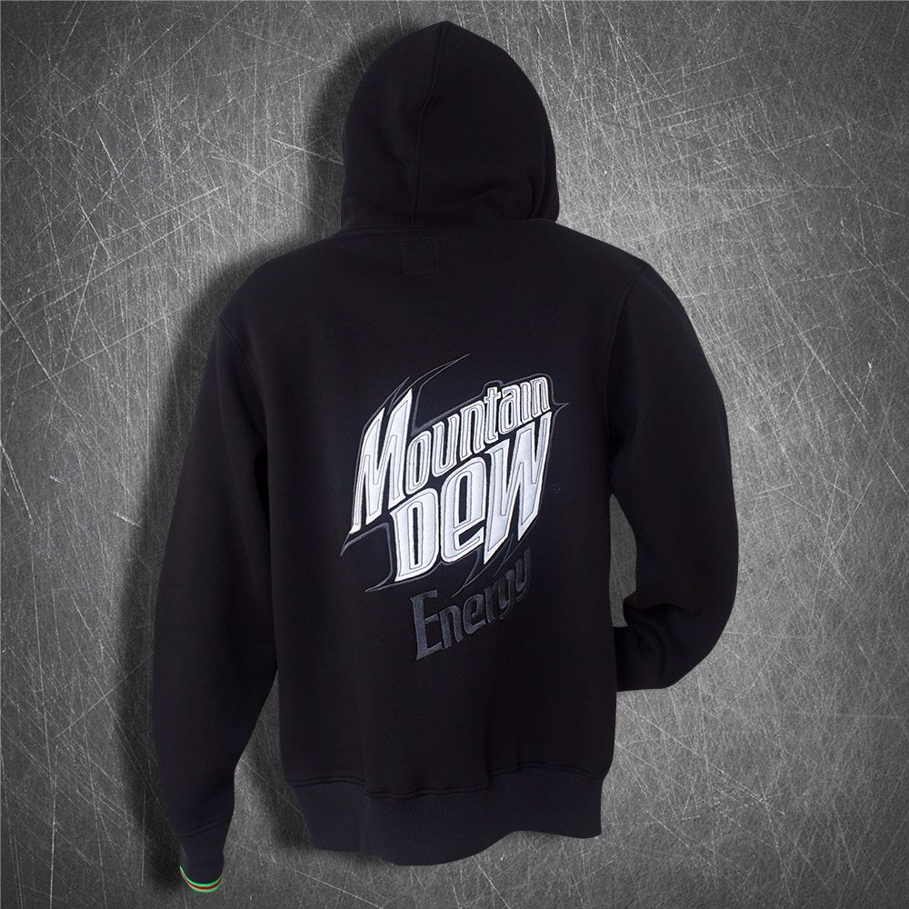 Mountain Dev
