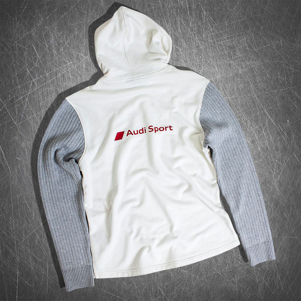 Audi Sport