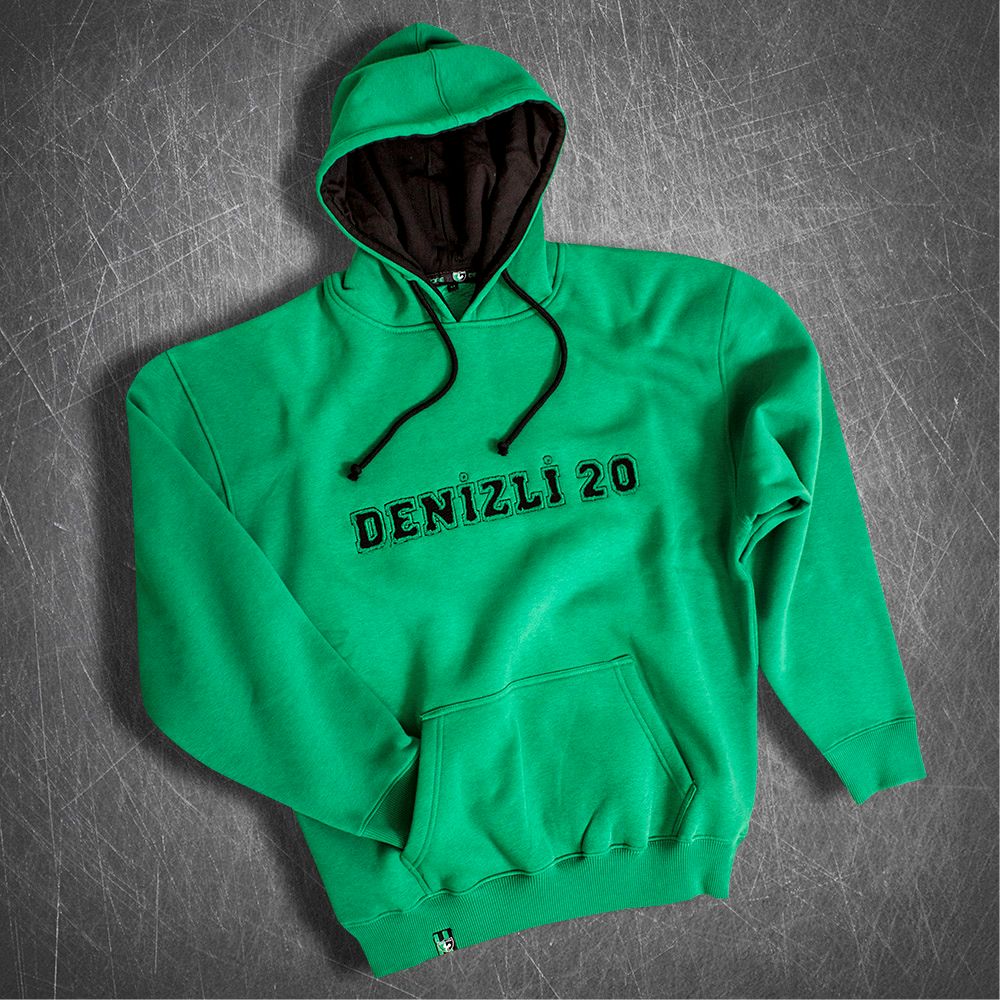 Denizlispor