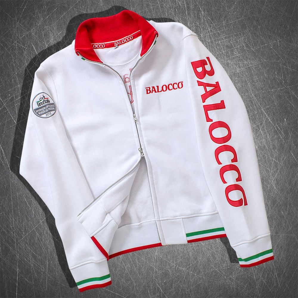 Balacco