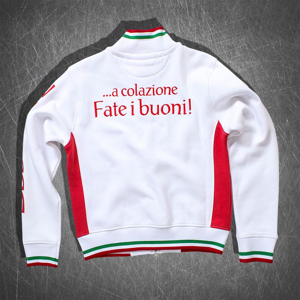 Balacco