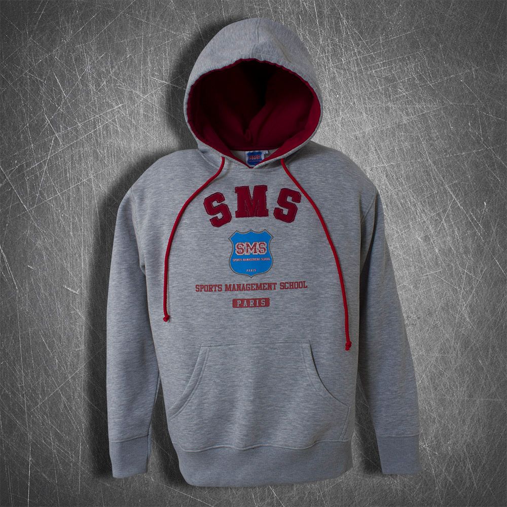 Sms