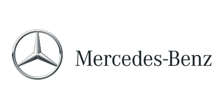 Mercedes-Bens